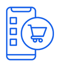 Tienda Online Ávila